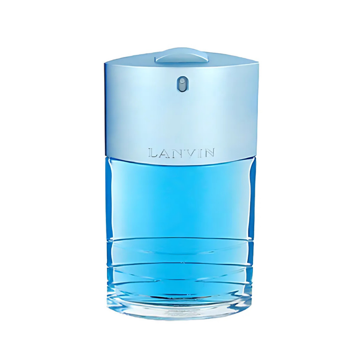 Oxygene 100ML EDT Hombre Lanvin