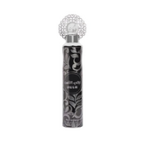 Air Freshener Layali Al Ans Nusuk 300ML Unisex