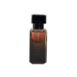 L Intrude Maison Alhambra Edp 30Ml Mujer - Inspirado en L'Interdit Eau de Parfum Givenchy