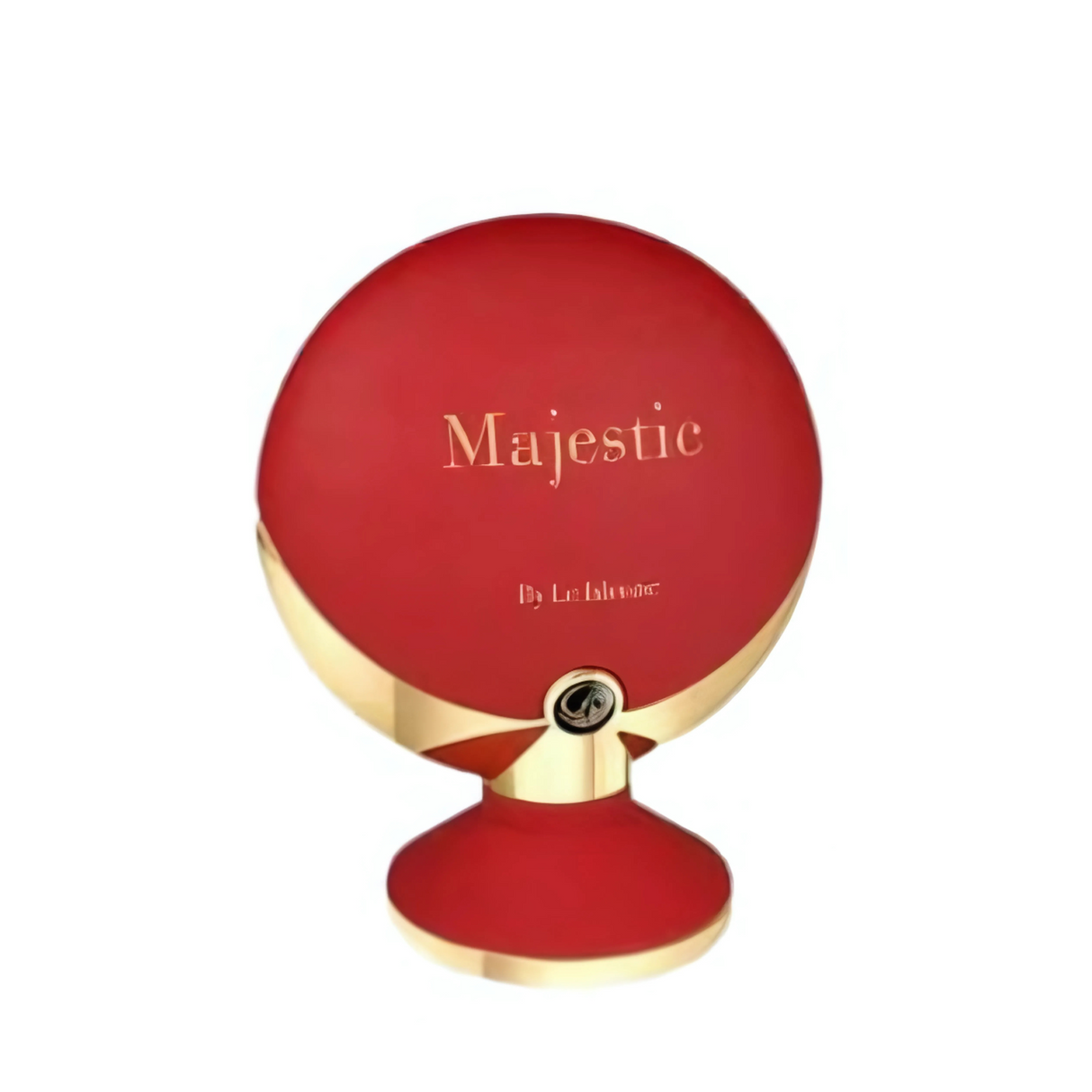 Majestic Le Falcone Edp 100ML Mujer