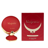 Majestic Le Falcone Edp 100ML Mujer