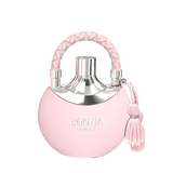 Bonita La Rose Le Falcone Perfumes Edp 100ML Mujer