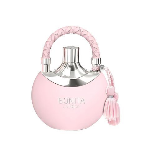 Bonita La Rose Le Falcone Perfumes Edp 100ML Mujer