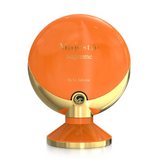 Majestic Supreme Le Falcone Edp 100ML Unisex