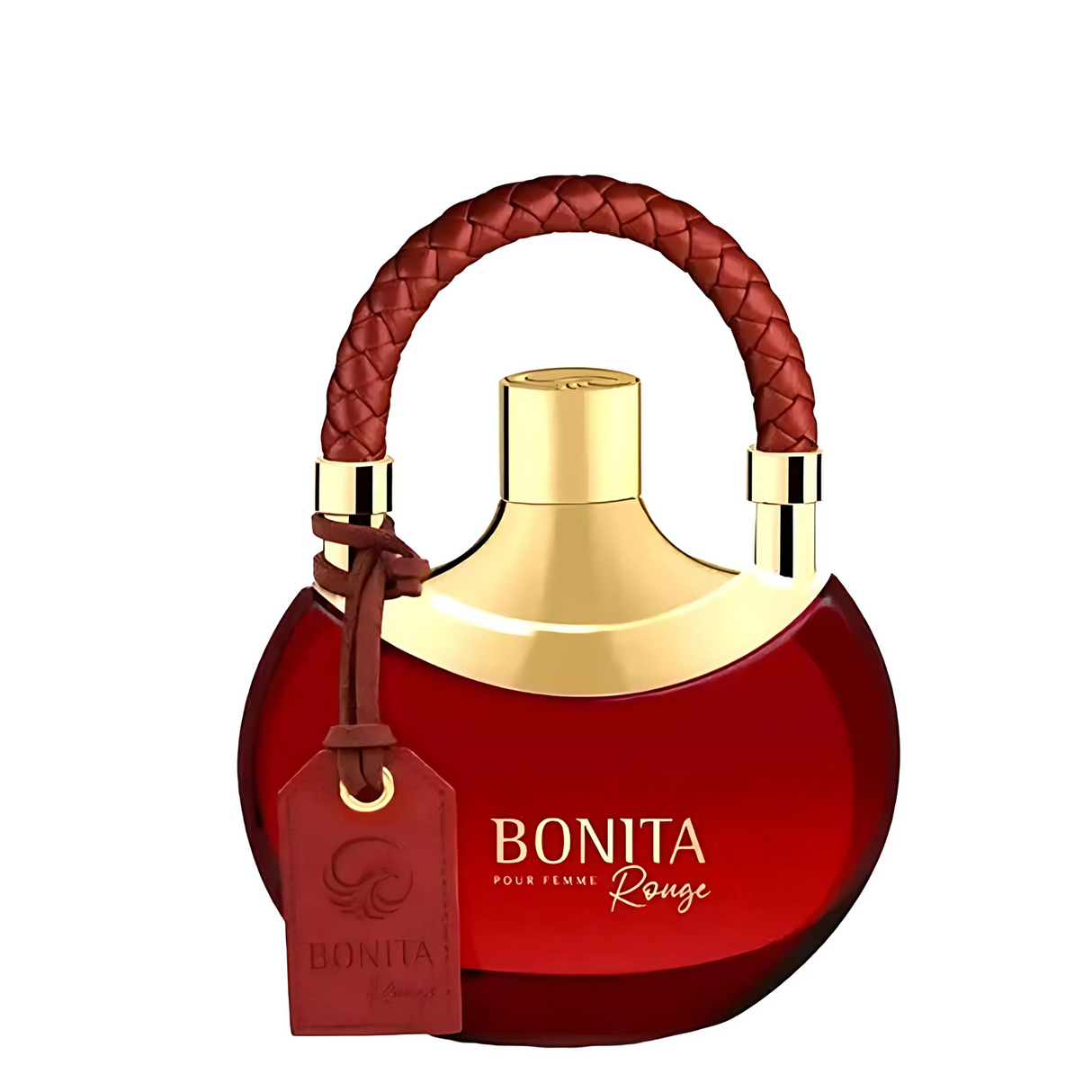 Bonita Roughe Le Falcone Edp 100ML Mujer