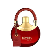 Bonita Roughe Le Falcone Edp 100ML Mujer