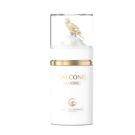 Falcone Marbre Le Falcone Perfumes Edp 100ML Unisex