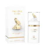Le Falcone Perfumes Falcone Marbre EDP 100 ml Unisex