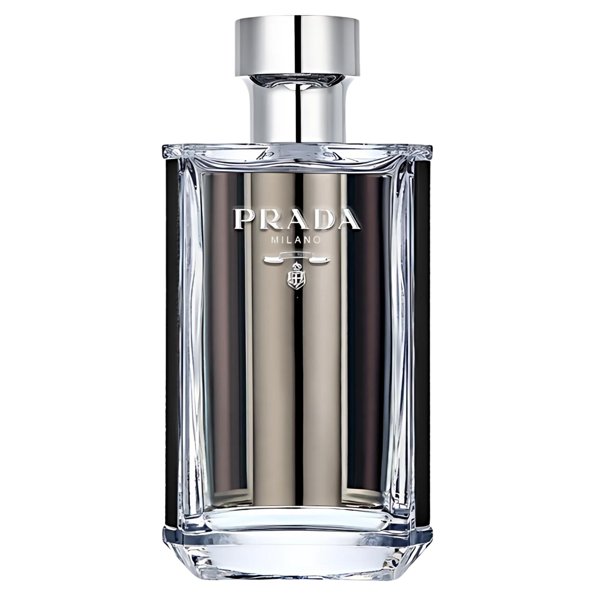 L Homme Prada Milano Edt 100Ml Hombre