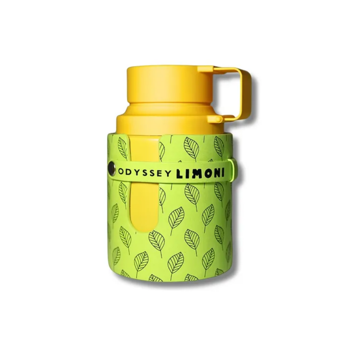 Odyssey Limoni Fresh Edition Armaf Edp 60Ml Unisex - Inspirado en Afternoon Swim Louis Vuitton