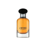L'Intense Rouge Addiction Maison Alhambra Edo 100ML Unisex - INSPIRADO EN L INTERDIT ROUGE