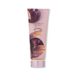Love Spell Cashmere Fragrance Lotion  Crema Victoria'S Secret 236Ml Mujer