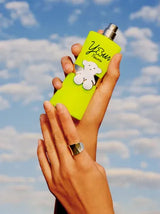 Your Powers Tous Edt 90Ml Mujer