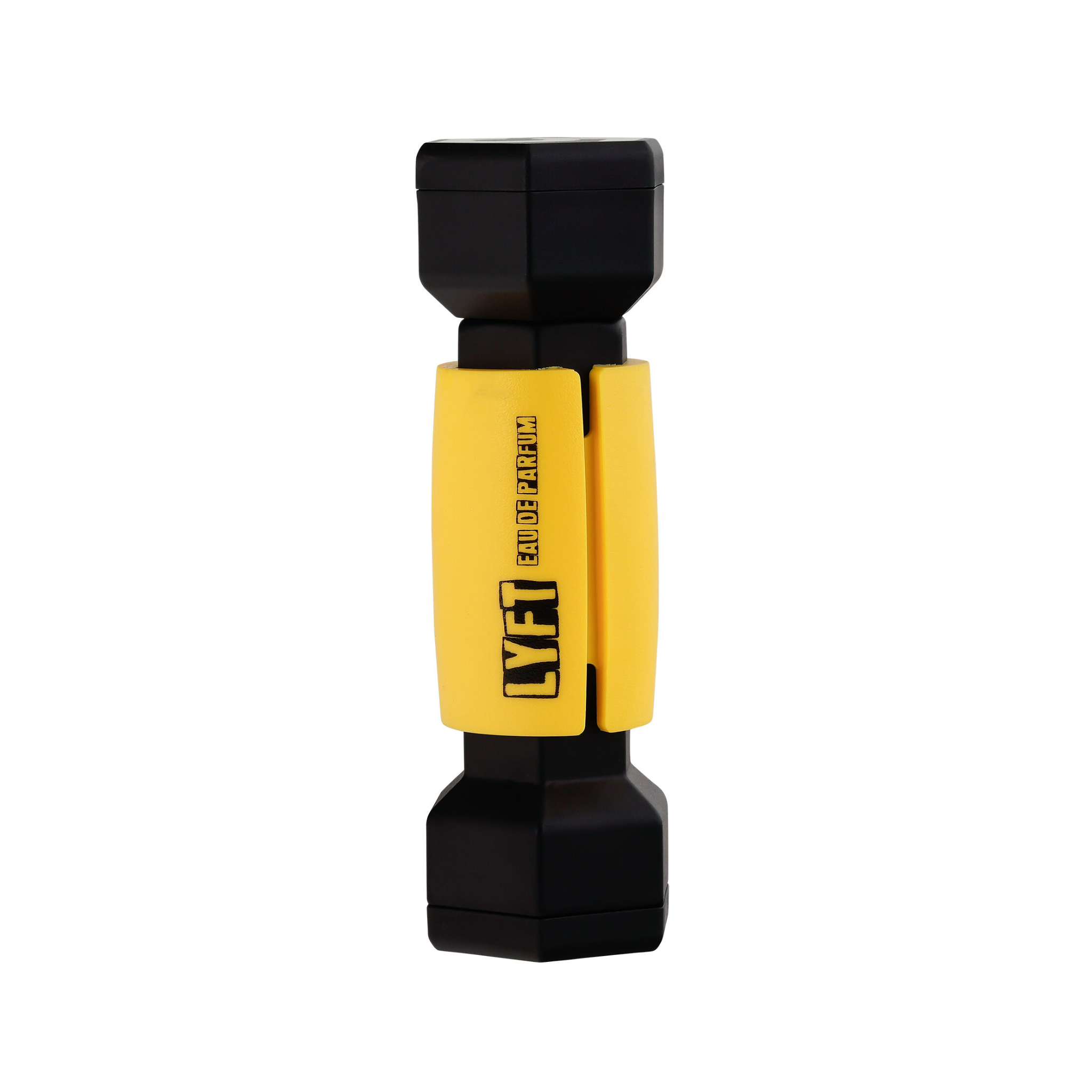 Lyft Pour Homme Edp 100Ml Hombre