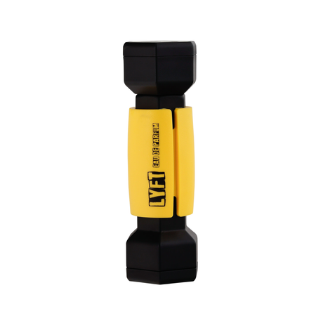 Lyft Pour Homme Edp 100Ml Hombre