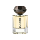 L'Uomo Fragrance World Edp 100Ml Hombre - Inspirado en YSL L Homme (Gris)