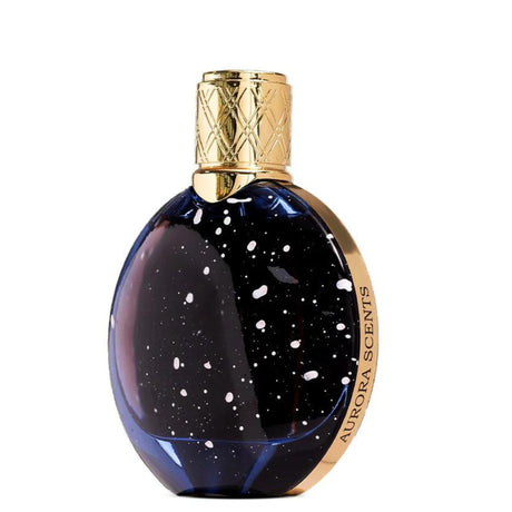 La Nuit De L Amour Aurora Scents Edp 100ML Mujer - Inspirado en Narciso Eau de Parfum Ambree Narciso Rodriguez