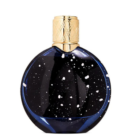 La Nuit De L Amour Aurora Scents Edp 100ML Mujer - Inspirado en Narciso Eau de Parfum Ambree Narciso Rodriguez