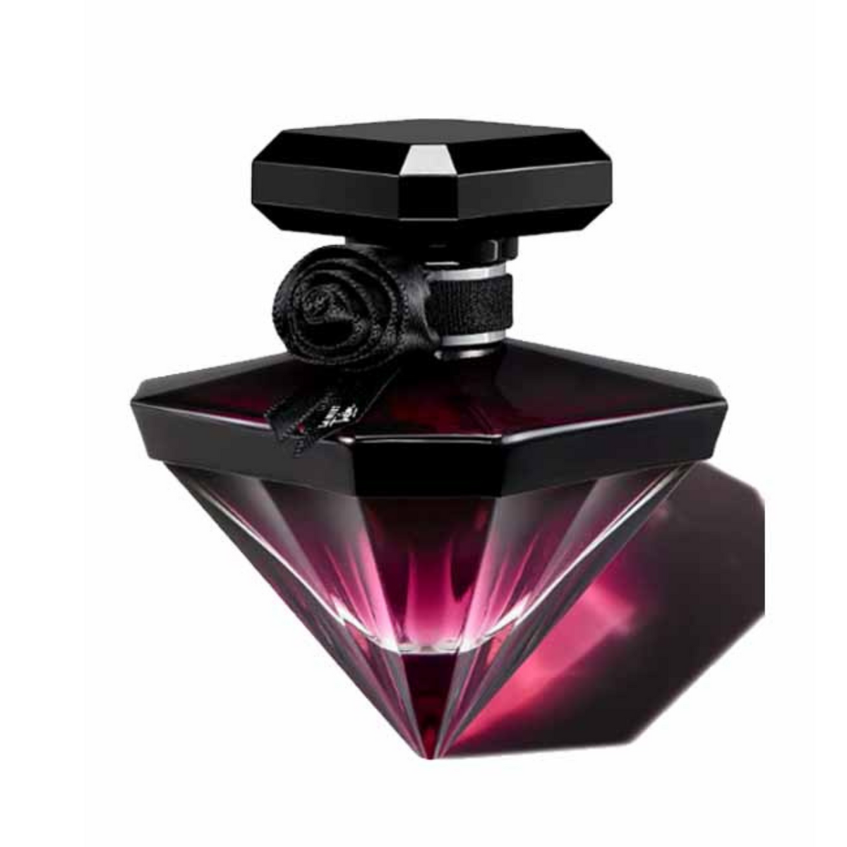 La Nuit Tresor Fleur De Nuit Edp Florale 100 Ml Mujer Tester