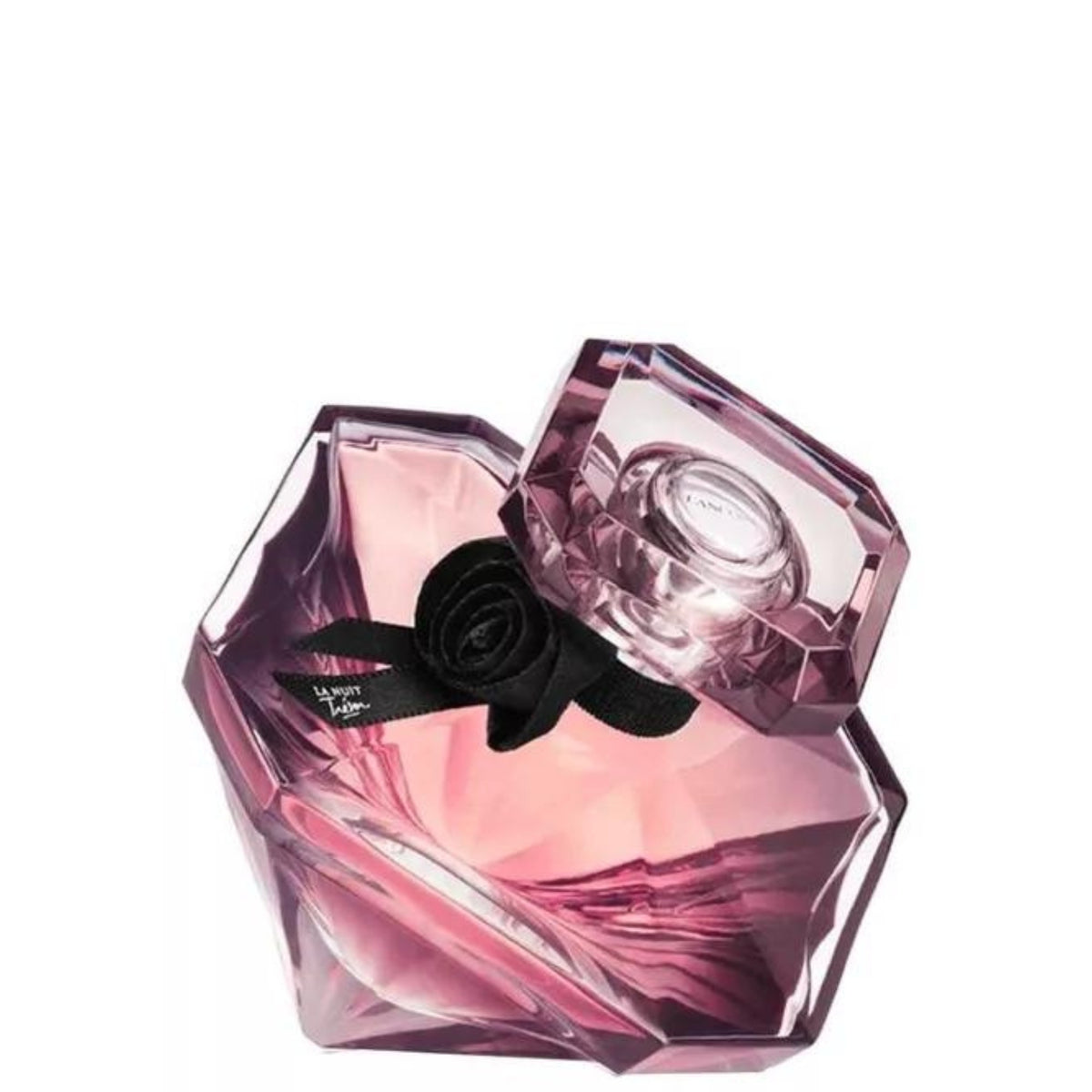 La Nuit Tresor Lancome L Eau De Parfum 50Ml Mujer