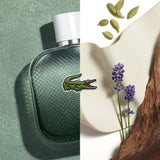 Lacoste L.12.12 Blanc Intense EDT100ml Hombre