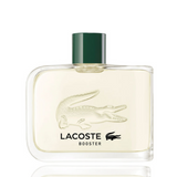 Lacoste Booster Edt 125 Ml Hombre
