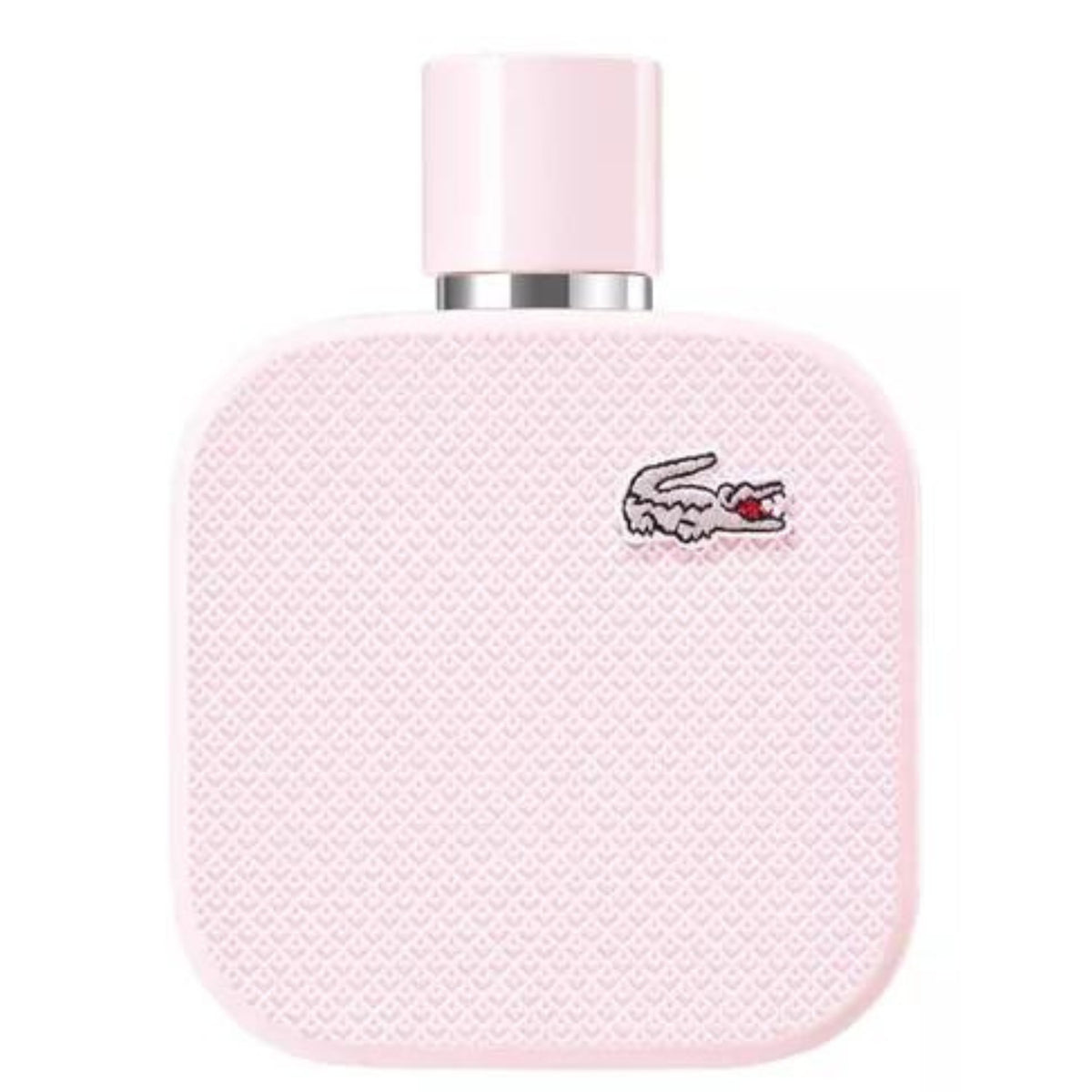 Lacoste L.12.12.Rose Edp 100ML Mujer