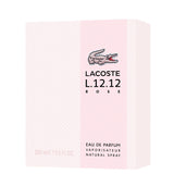 Lacoste L.12.12.Rose Edp 100ML Mujer
