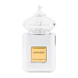 Limitless Matin Martin Edp 100ML  Hombre - Inspirado en K by Dolce & Gabbana Eau de Parfum Dolce&Gabbana