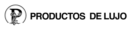 Productos de Lujo