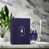 Lujain Niche Emarati Lattafa Edp 100Ml Unisex