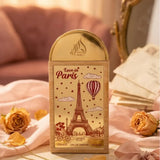 Love in Paris Lattafa Edp 100Ml Unisex