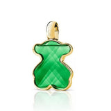 Love Me Tous The Eserald Elixier Parfum 90ML Mujer