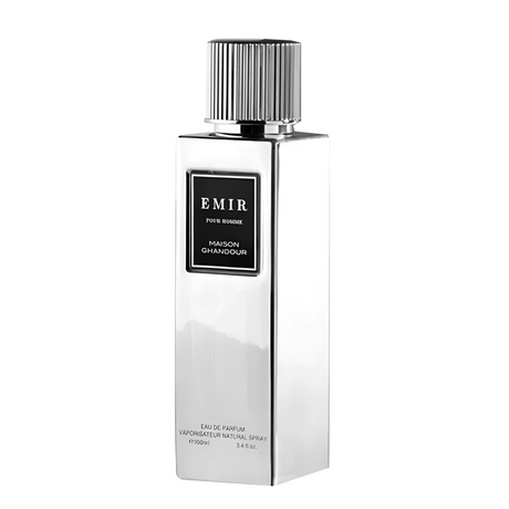 Emir Por Homme Maison Ghandour Edp 100ML Hombre