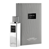 Emir Por Homme Maison Ghandour Edp 100ML Hombre