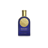 Blue Laxuli Sahari Edp 100ML Unisex