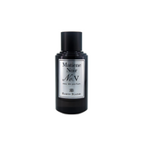 Ramon Blazar Matiene Noir No.V EDP 100 ml Unisex - Inspirado en Initio Oud for Greatness
