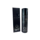 Armaf Club De Nuit Intense Perfume Body Spray 125ML Hombre