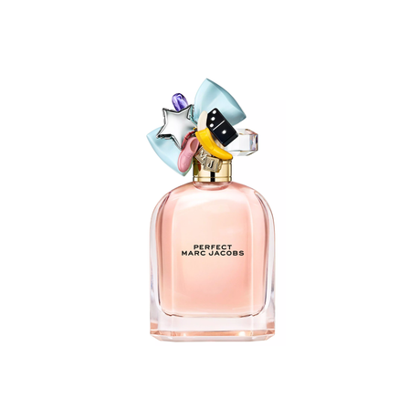 Perfect Marc Jacobs Edp 100ML Mujer