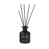 Wild & Spicy Matin Martin 150 ml Difusor De Aroma