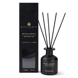 Wild & Spicy Matin Martin 150 ml Difusor De Aroma