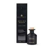 Rose Oud Matin Martin 150 ml Difusor De Aroma