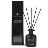 Limitless Reed Diffuser Maison Asrar 150ML Difusor De Aroma