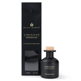 Limitless Reed Diffuser Maison Asrar 150ML Difusor De Aroma