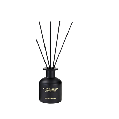 Sily Saffron Martin Martin 150ML Difusor De Aroma