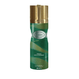 Estuche Czarina For Her Maryaj Edp 100ML +Deo 200ML Mujer