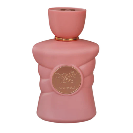 Dreamy Love For Her Maryaj Edp 100ML Mujer