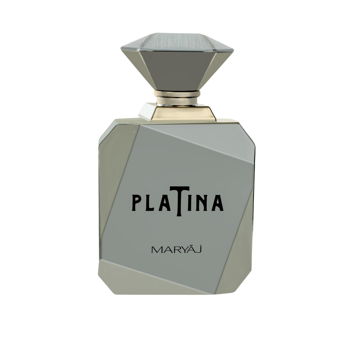 Platina For Him Maryaj Edp 100ML Hombre