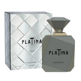 Platina For Him Maryaj Edp 100ML Hombre