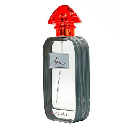 Admire For Him Maryaj Edp 90ML Hombre